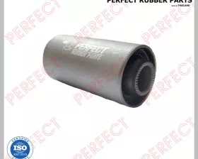 Сайлентблок рессоры PERFECT (Кратность 1 шт)