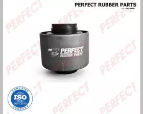 Сайлентблок заднего продольного рычага PERFECT (Кратность 1 шт)