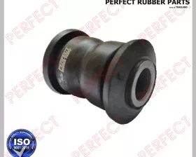 Сайлентблок передний переднего рычагa PERFECT (Кратность 1 шт)