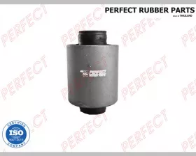 Сайлентблок переднего нижнего рычага PERFECT (Кратность 1 шт)