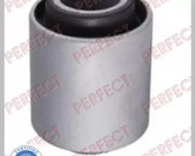 Сайлентблок передний переднего рычага PERFECT (Кратность 1 шт)