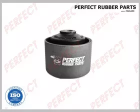 Сайлентблок задней балки PERFECT (Кратность 1 шт)