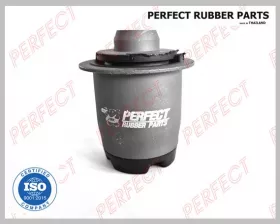 Сайлентблок подрамника задний PERFECT (Кратность 1 шт)