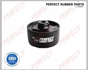 Картридж подушки двигателя PERFECT (Кратность 1 шт)