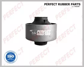 Сайлентблок задний переднего рычага PERFECT (Кратность 1 шт)
