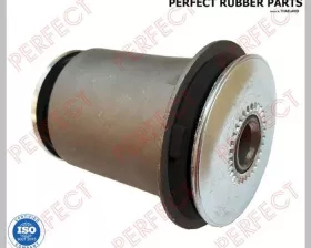 Сайлентблок нижнего переднего рычага PERFECT (Кратность 1 шт)