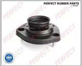 Опора заднего амортизатора PERFECT (Кратность 1 шт)