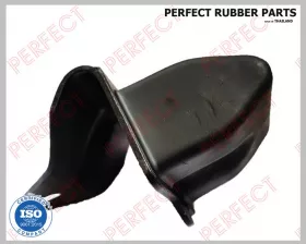 Отбойник заднего амортизатора PERFECT (Кратность 1 шт)