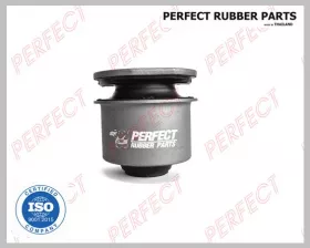 Сайленблок задней подвески без кронштейна PERFECT (Кратность 1 шт)