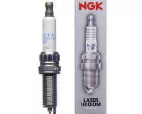 Свеча зажигания NGK 91530