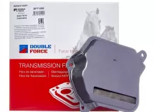 Фильтр АКПП Double Force