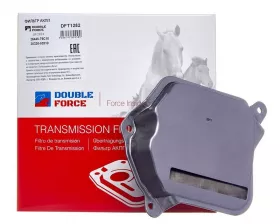 Фильтр АКПП Double Force