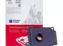 Фильтр АКПП Double Force