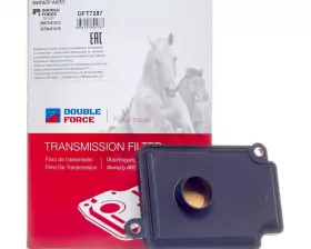 Фильтр АКПП Double Force