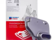 Фильтр АКПП Double Force