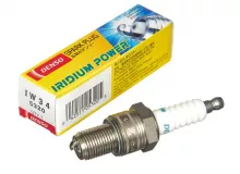 Свеча зажигания DENSO Свеча зажигания DENSO