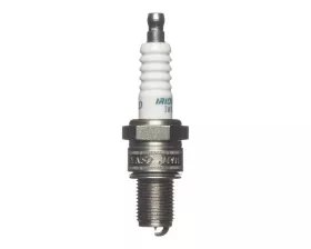 Свеча зажигания DENSO