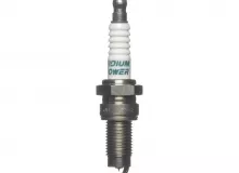 Свеча зажигания DENSO