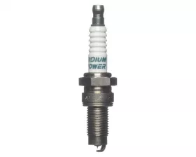 Свеча зажигания DENSO