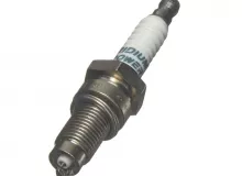 Свеча зажигания DENSO