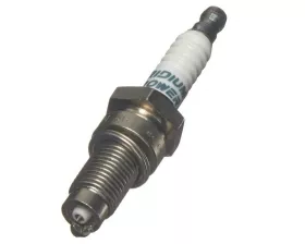 Свеча зажигания DENSO