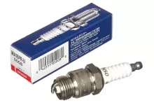 Свеча зажигания DENSO