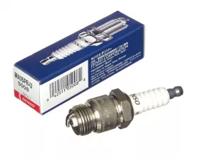 Свеча зажигания DENSO