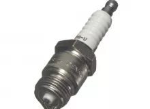 Свеча зажигания DENSO