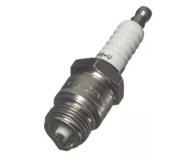 Свеча зажигания DENSO