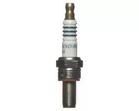 Свеча зажигания DENSO