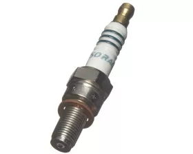 Свеча зажигания DENSO