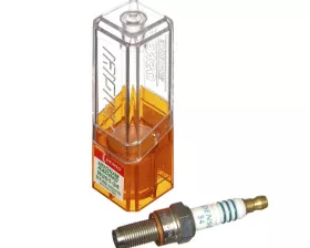 Свеча зажигания DENSO