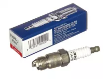 Свеча зажигания DENSO
