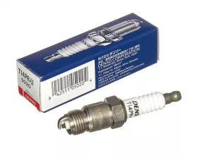 Свеча зажигания DENSO