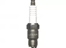 Свеча зажигания DENSO