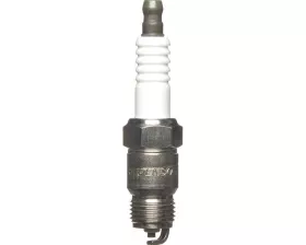 Свеча зажигания DENSO
