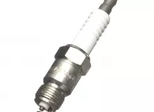 Свеча зажигания DENSO