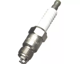 Свеча зажигания DENSO
