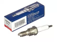 Свеча зажигания DENSO