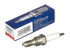 Свеча зажигания DENSO