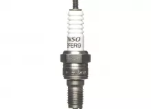 Свеча зажигания DENSO