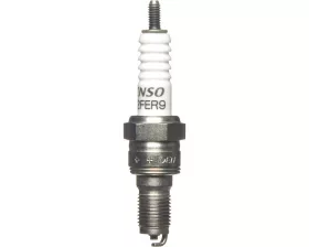 Свеча зажигания DENSO