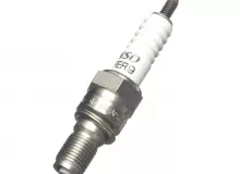 Свеча зажигания DENSO