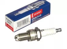 Свеча зажигания DENSO