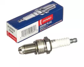 Свеча зажигания DENSO