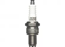 Свеча зажигания DENSO