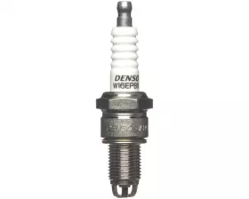 Свеча зажигания DENSO