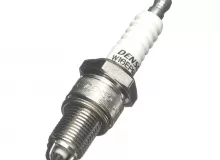 Свеча зажигания DENSO