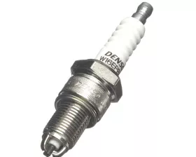 Свеча зажигания DENSO