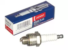Свеча зажигания DENSO